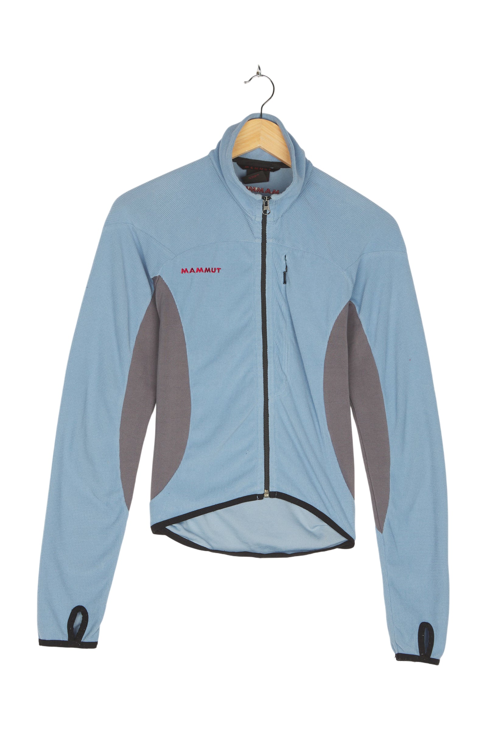 Fleecejacke für Damen